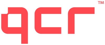 QCR