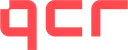 QCR