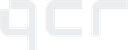 QCR