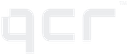 QCR